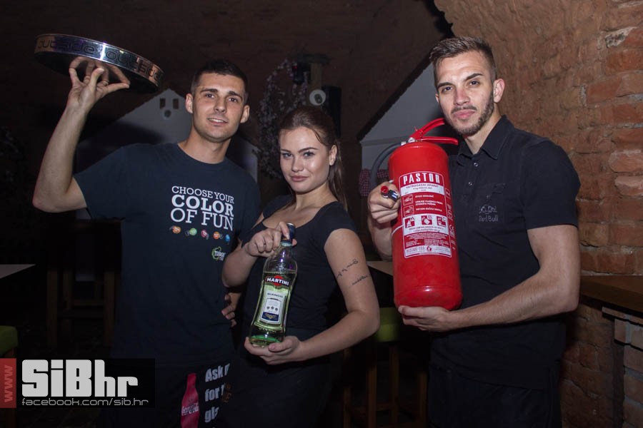 izlasci0406_2016_sibhr_03