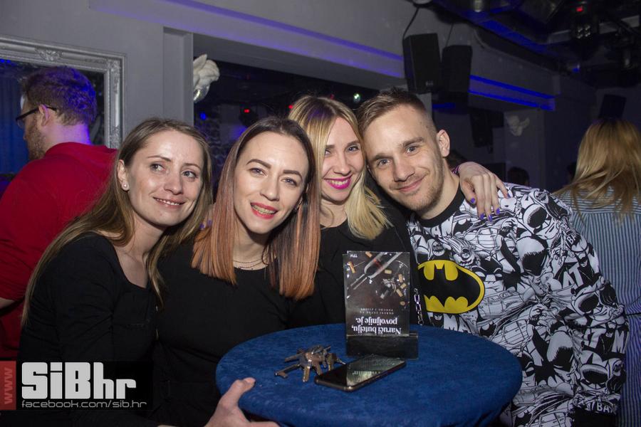 _MG_0025