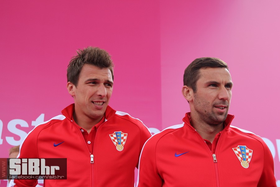 reprezentativci_u_osijeku_21 reprezentativci_u_osijeku_21