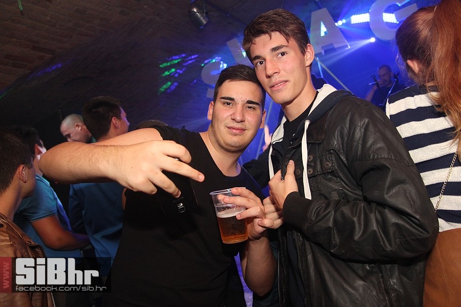 EPIC_osijek_nightlifelifestyle_