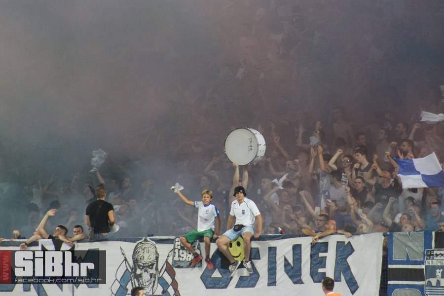 osijek-psv_SiBhr_52