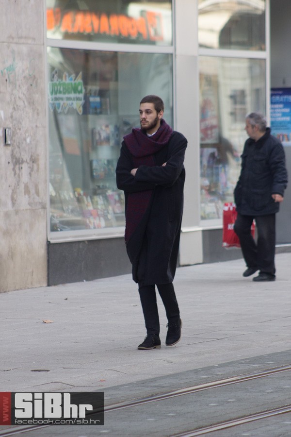 setnja_subota_osijek_39 setnja_subota_osijek_39