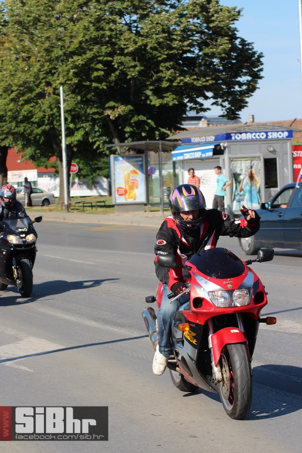 motorijada_osijek_defile_SiBhr_