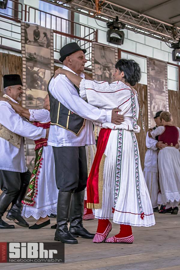 ribarski_dani_2017_kopacevo_40
