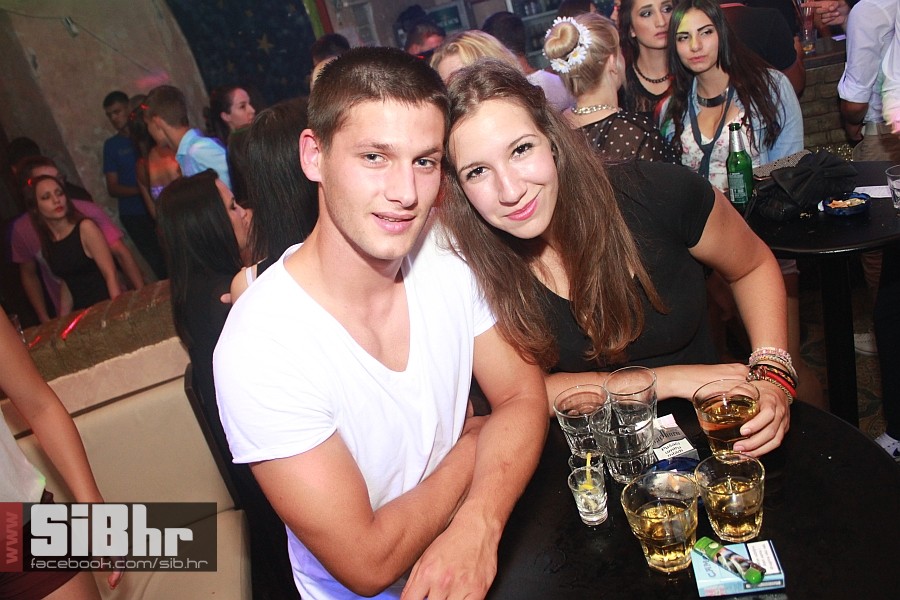 osijek_nightlife_sibhr27_7_2014