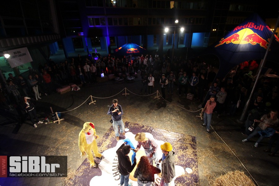 red_bull_gravitiy_challenge_osi
