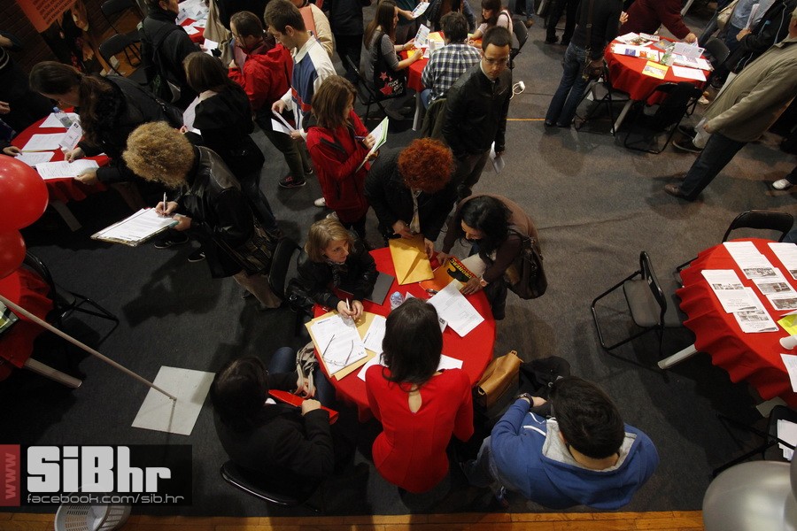 sajam_poslova_osijek2014_30 sajam_poslova_osijek2014_30