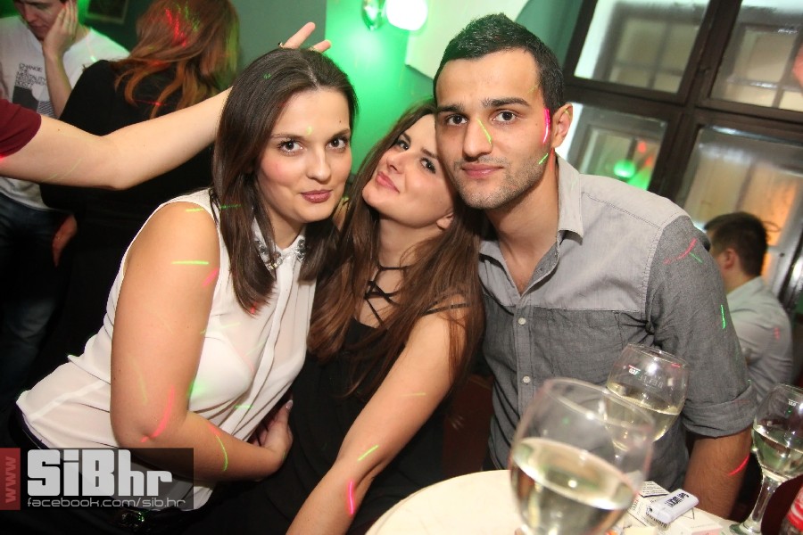 fortpub_osijek_nightlifelifesty