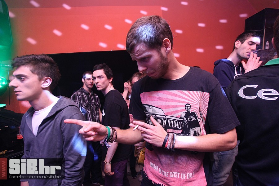 bigben_sibhr_3 bigben_sibhr_3