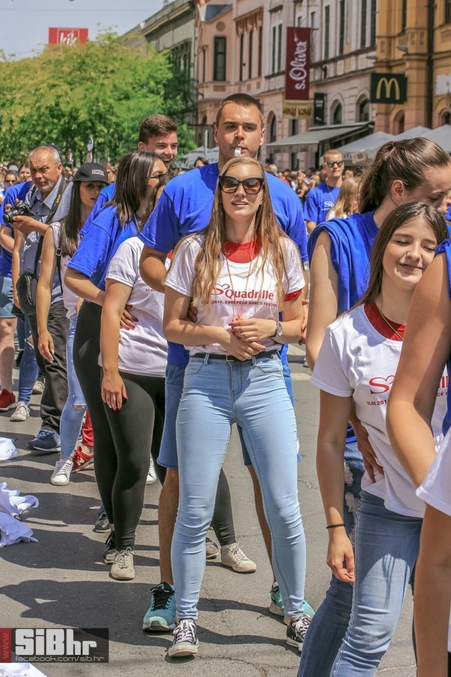 Quadrilla_2018_sib_hr-39