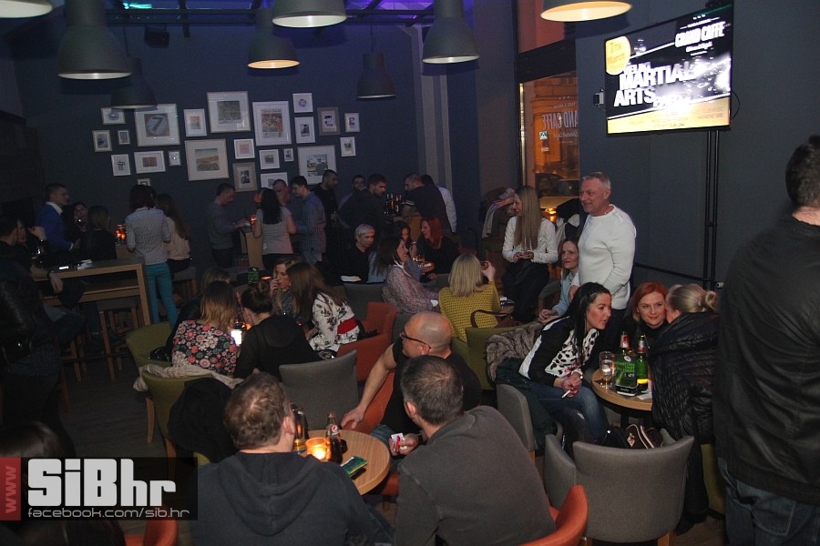 materialartsparty_osijek_nightl