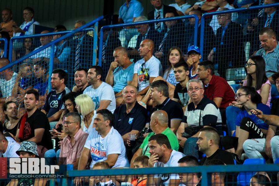 osijek-rangers_SiBhr_21