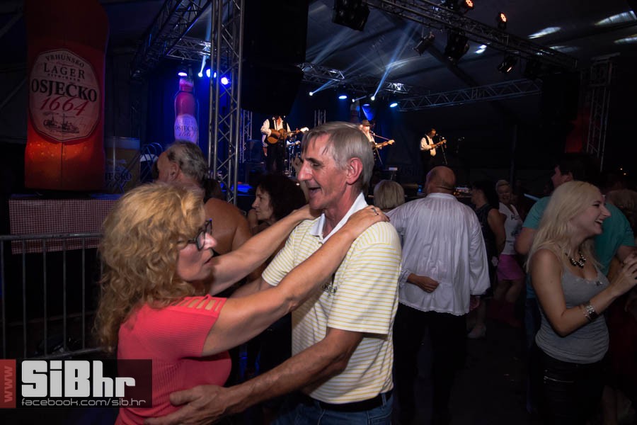 dani_piva_lole_59 dani_piva_lole_59