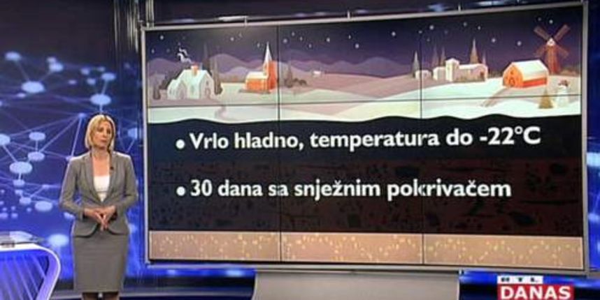 ledeni-sjecanj