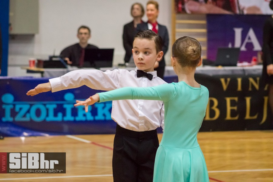 lationoamericki_plesovi_osijek_