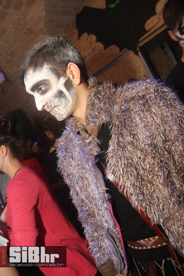 epic_osijek_nightlifelifestyle_
