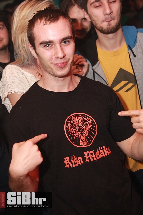 exit_osijek_nightlife_sibhr23_2