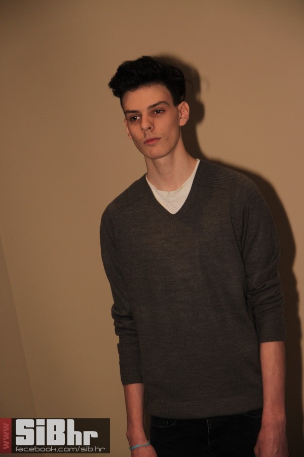 casting_portanova_24