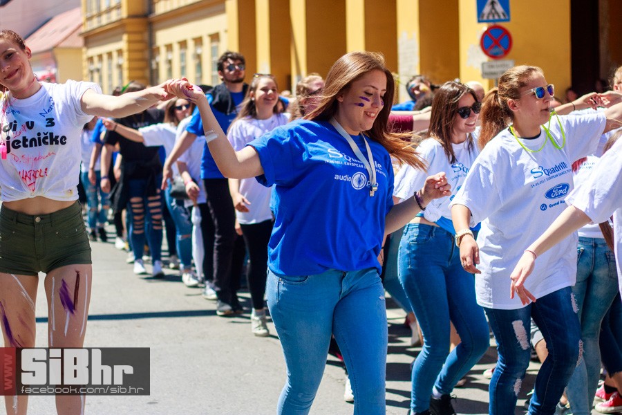 quadrilla_banic_bilic_sibhr_os_