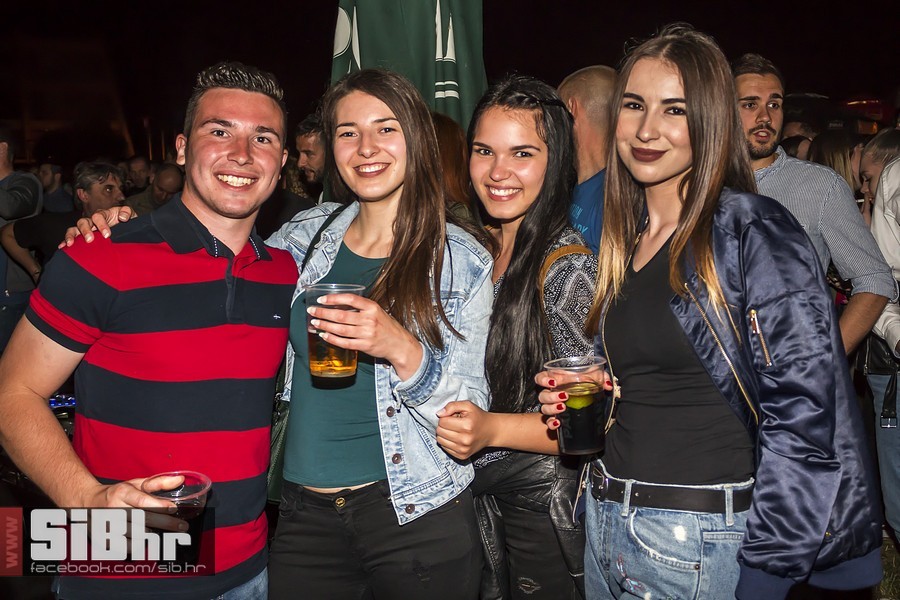 studentska_rostiljada_osijek_Si