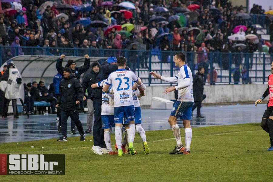 osijek-hajduk_22