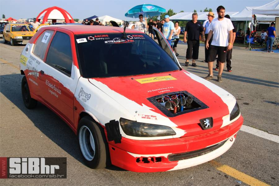 street_race_osijek_28