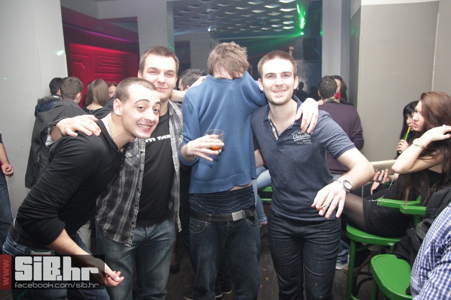 SubotaIzlazakQclub_SiBhr