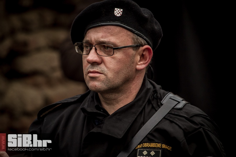 kolona_sjecanja_vukovar_1811201