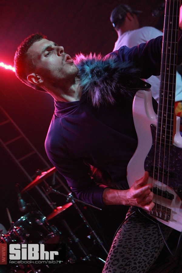 EPIC_osijek_nightlife_sibh4_5__ EPIC_osijek_nightlife_sibh4_5__