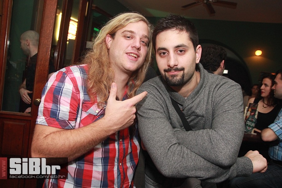 fortpub_osijek_nightlife_sibhr1