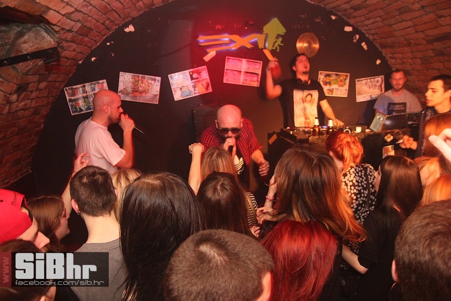 exit_osijek_nightlifelifestyle_ exit_osijek_nightlifelifestyle_