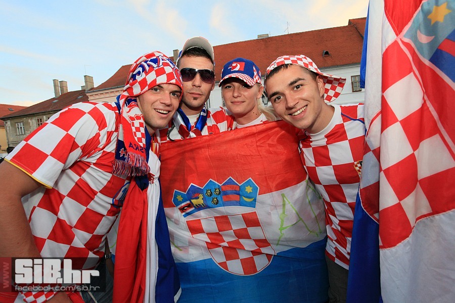 hrvatska_italija_tvrdja_1506201