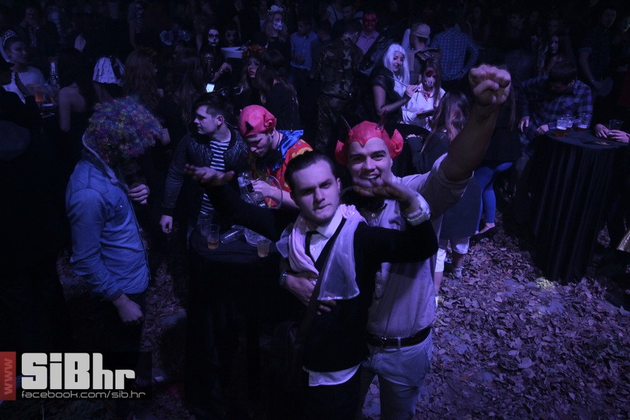 halloween_kino_europa_14