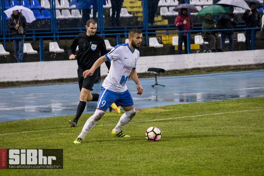 osijek-hajduk_18