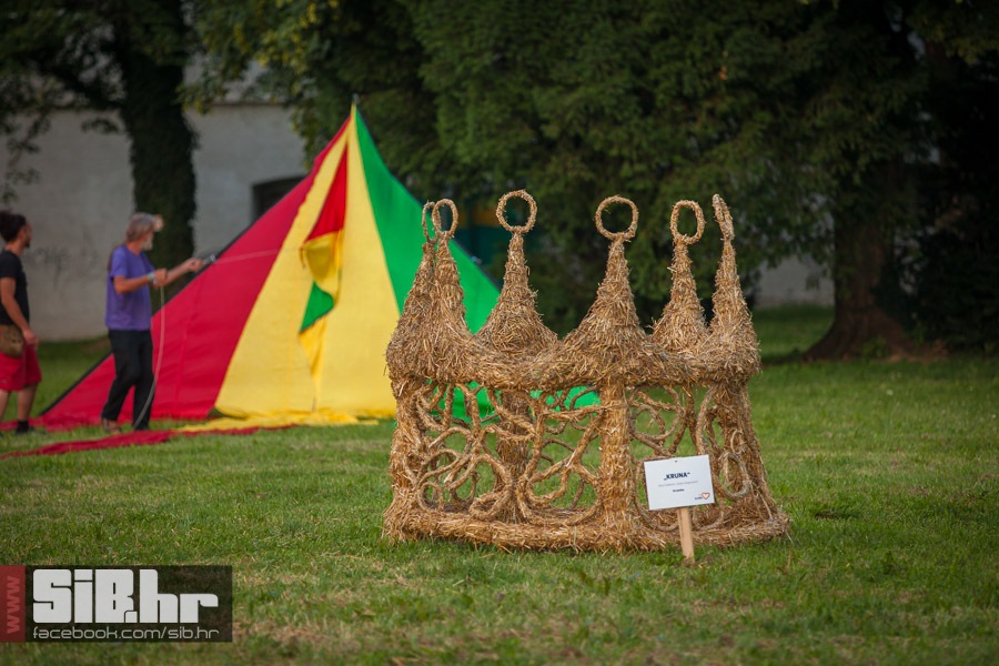 slama_subota_13072013_sibhr_mba