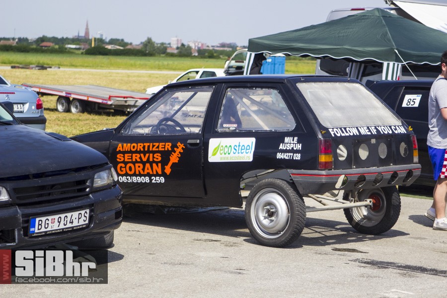 osijek_street_race_show_2016_Si