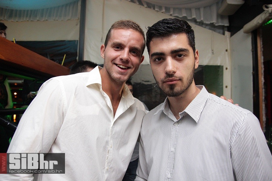 barka_0709_SiBhr_27 barka_0709_SiBhr_27