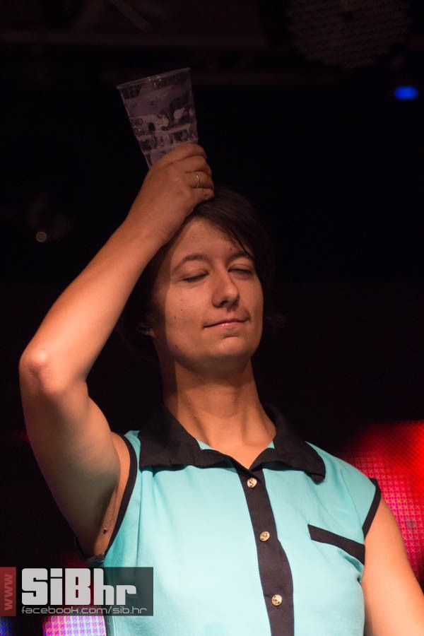 dani_php_subota2015_04