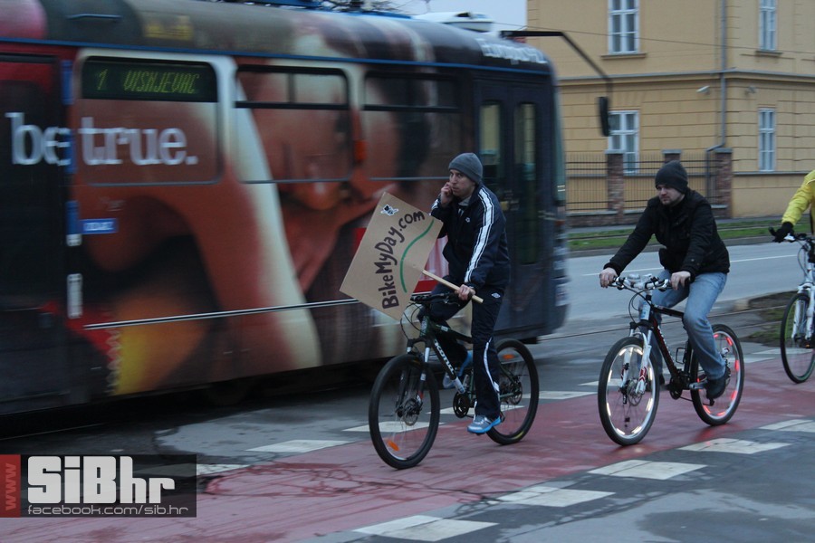 biciklijada_veljaca_sibhr2014_0