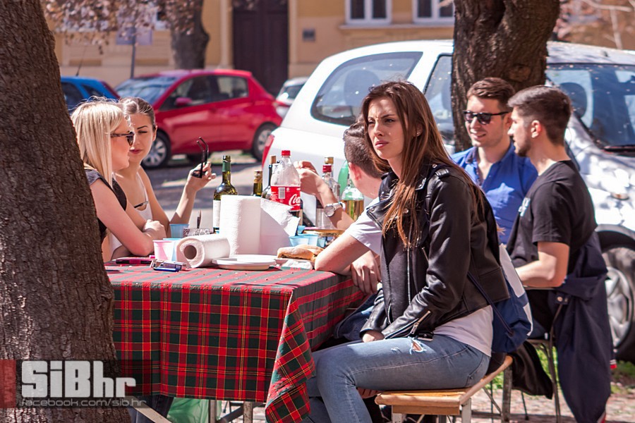 ulica_ringlova_ivica_benic_sibh