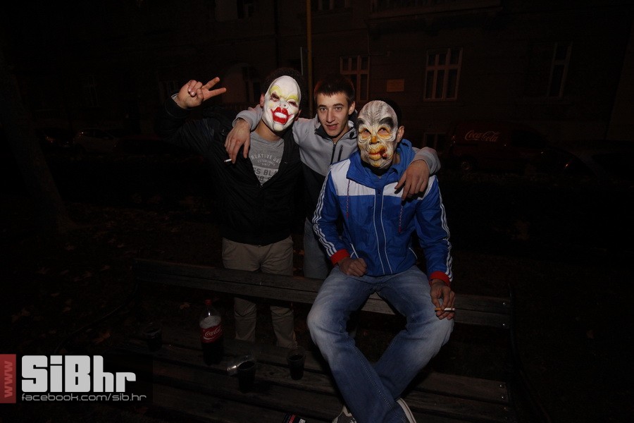 halloween_kino_europa_1