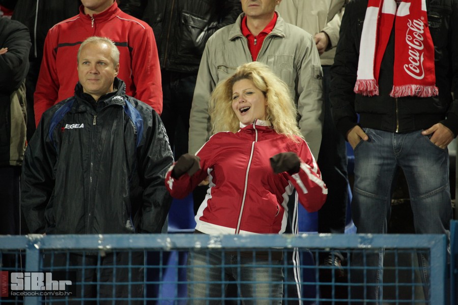 hrvatska_waless_10