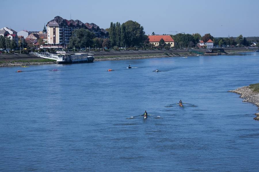 PXL_300918_22164665