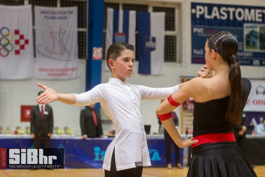 lationoamericki_plesovi_osijek_