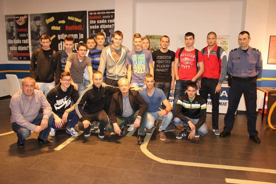 dani_voznje_am_2014_37