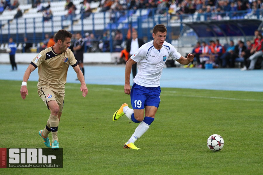 osijek-dinamo_22 osijek-dinamo_22