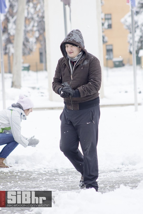 studentsko_grudanje_osijek_25