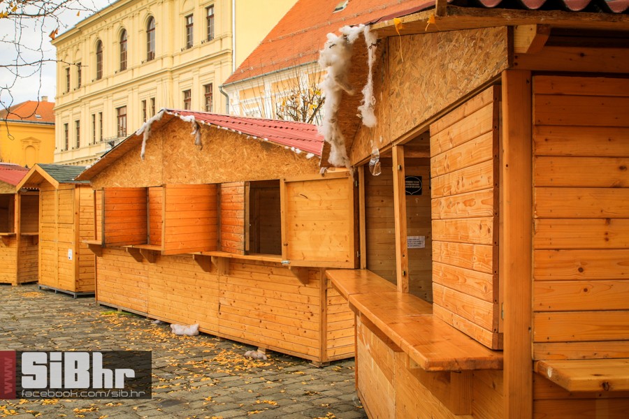 advent_pripreme_08