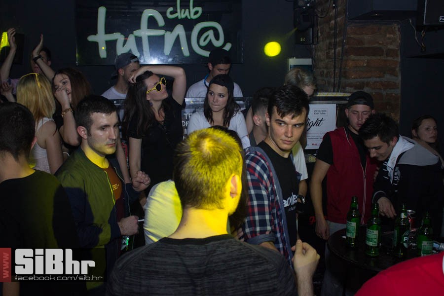 izlasci0406_2016_sibhr_33