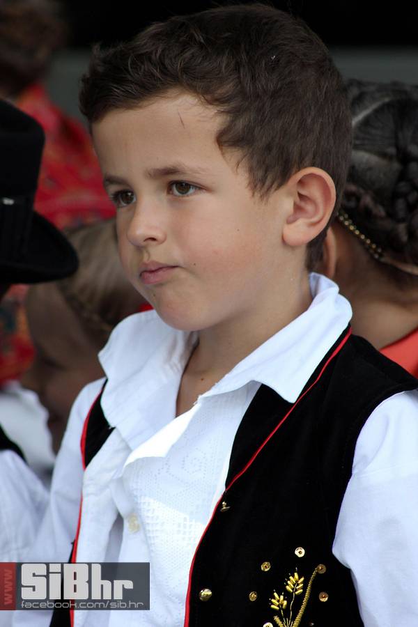 mali_vezovi_djakovo_1